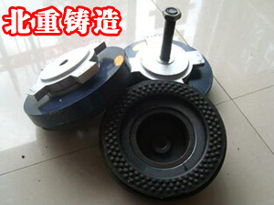 機床墊鐵（tiě）