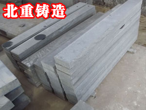 花（huā）崗石平行規