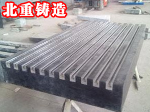 大理（lǐ）石T型槽平板