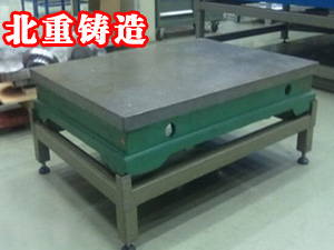 劃線（xiàn）平板