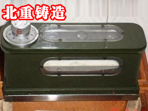 合像水平儀（yí）