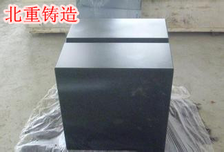 大理石方（fāng）筒