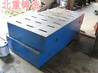 船業火（huǒ）工（gōng）平板