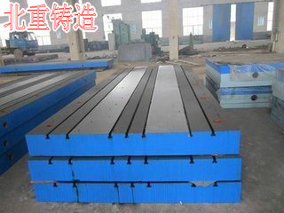 荔枝视频app基礎平台