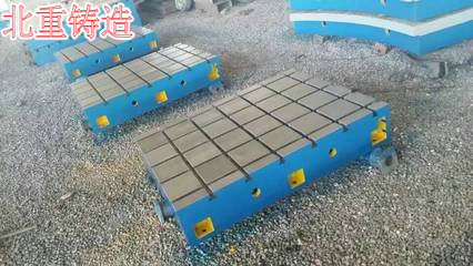 裝配工作（zuò）台（tái）