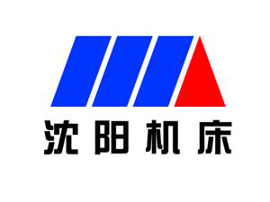 沈陽（yáng）機床