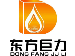 東方巨力（lì）