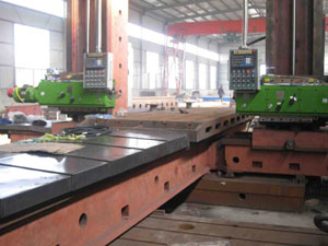 加（jiā）工設備