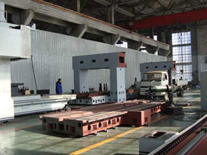 生產（chǎn）設備