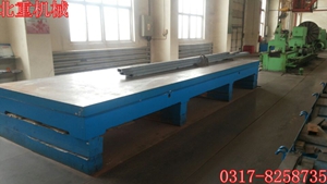 安（ān）徽劃線平台