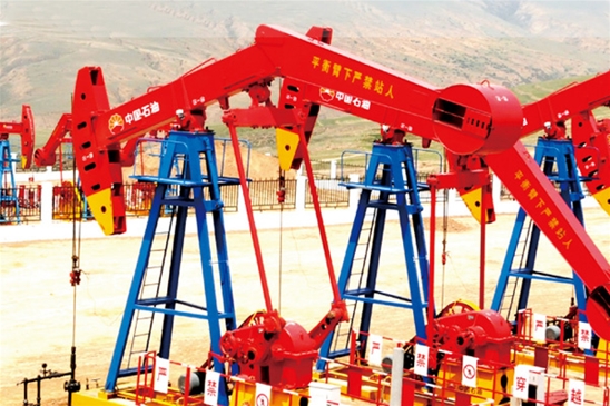 水性工業（yè）係列塗料