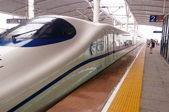 氟碳（tàn）係列塗料