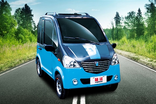 氨基（jī）係列塗料