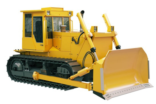 有機矽係列塗料