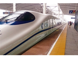 氟碳係（xì）列（liè）塗料