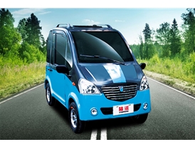 氨基（jī）係列塗料