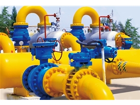 環（huán）氧（yǎng）係（xì）列塗料