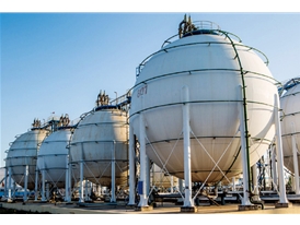 丙烯酸係列塗料