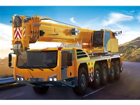 聚氨酯係列塗料（liào）