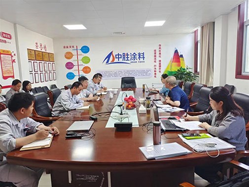 公司順利通過三體係監督審（shěn）核 