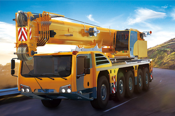 聚氨酯係列塗（tú）料