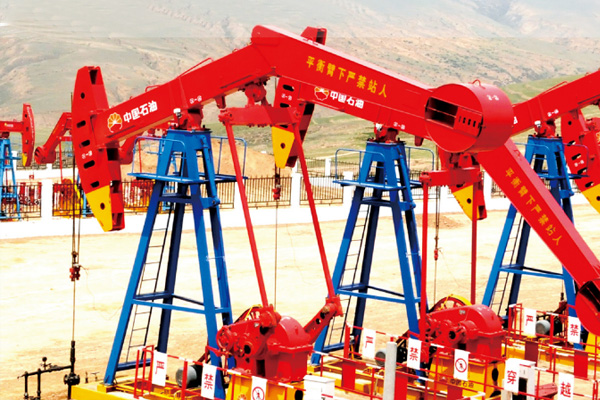 水性工業係列塗料