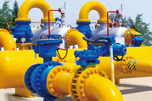 環（huán）氧係列塗（tú）料