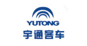 宇通客車