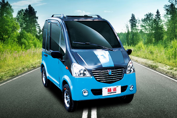 氨（ān）基係列塗料