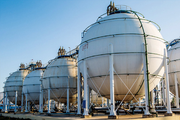 丙烯酸係列塗料