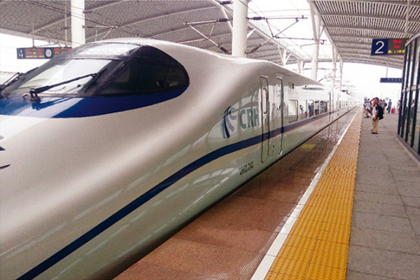 氟碳係列（liè）塗料